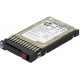 Hewlett Packard Enterprise 300Gb 15K RPM SAS 2.5 Inch Reference: 730705-001