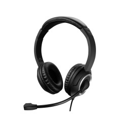 Sandberg MiniJack Chat Headset Reference: 126-15