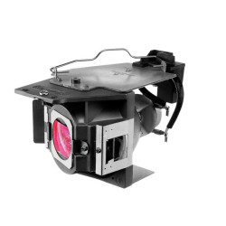 CoreParts Projector Lamp for BenQ 240 Référence: ML12467