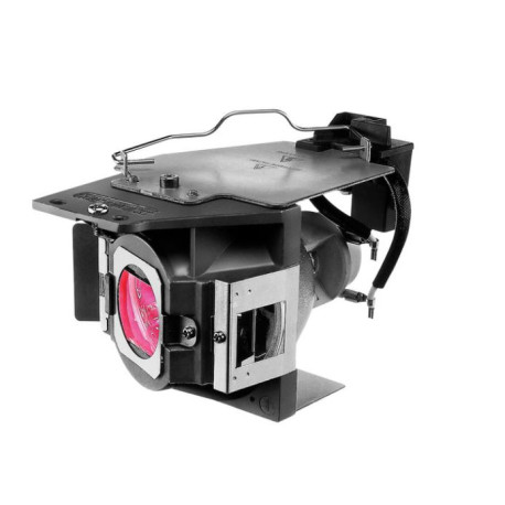 CoreParts Projector Lamp for BenQ 240 Référence: ML12467