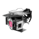 CoreParts Projector Lamp for BenQ 240 Référence: ML12467