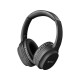 Sandberg Play'n Go Bluetooth Headset Reference: 126-37