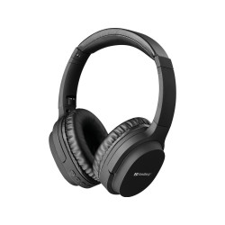 Sandberg Play'n Go Bluetooth Headset Reference: 126-37