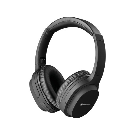 Sandberg Play'n Go Bluetooth Headset Reference: 126-37
