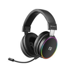 Sandberg HeroBlaster Wireless Headset Reference: 126-42