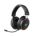 Sandberg HeroBlaster Wireless Headset Reference: 126-42