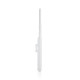 Ubiquiti UniFi AC Mesh 5-pack Référence: UAP-AC-M-5