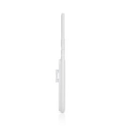 Ubiquiti UniFi AC Mesh 5-pack Référence: UAP-AC-M-5