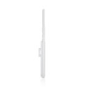 Ubiquiti UniFi AC Mesh 5-pack Référence: UAP-AC-M-5