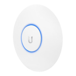 Ubiquiti UniFi AP AC PRO Référence: UAP-AC-PRO