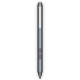 HP Pen Reference: W126435888