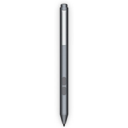 HP Pen Reference: W126435888
