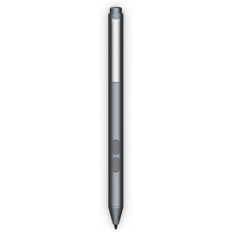 HP Pen Reference: W126435888
