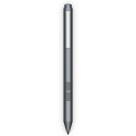 HP Pen Reference: W126435888