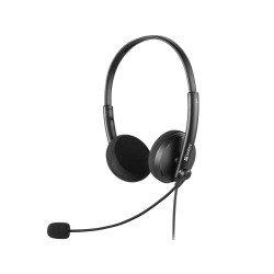 Sandberg MiniJack Office Headset Saver Reference: 325-41