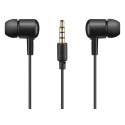Sandberg Saver Earphones Reference: 325-62