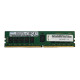 Lenovo THINKSYSTEM 32GB TRUDDR4 Reference: W126475753