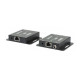 Manhattan 4K Hdmi Over Ethernet Référence: W128291414