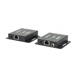 Manhattan 4K Hdmi Over Ethernet Référence: W128291414