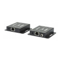 Manhattan 4K Hdmi Over Ethernet Référence: W128291414