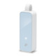 TP-Link USB 2.0 to 100Mbps Ethernet Référence: UE200