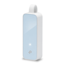 TP-Link USB 2.0 to 100Mbps Ethernet Référence: UE200