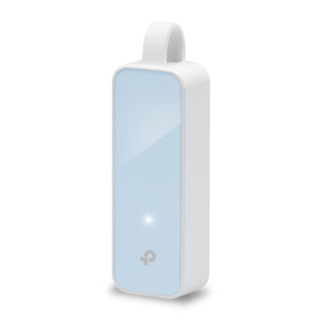 TP-Link USB 2.0 to 100Mbps Ethernet Référence: UE200