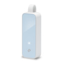 TP-Link USB 2.0 to 100Mbps Ethernet Référence: UE200