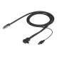 Vivolink Pro HDMI Cable 5m M-F Ultra Reference: W125868636