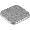 Sandberg Wireless Charger Pad 15W Reference: 441-23