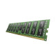 Samsung Memory Module 32 Gb 1 X 32 Gb Référence: W128291508