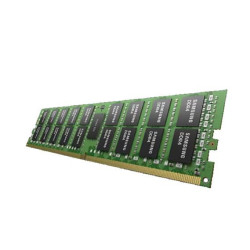 Samsung Memory Module 32 Gb 1 X 32 Gb Référence: W128291508