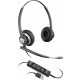 Poly HW725 USB Stereo Référence: 203478-01