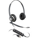 Poly HW725 USB Stereo Référence: 203478-01