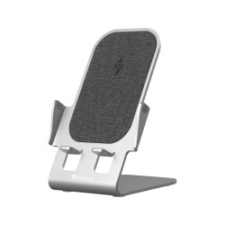 Sandberg Wireless Charger Stand Reference: 441-51