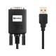 Sandberg USB to Serial Link (133-08C)