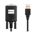 Sandberg USB to Serial Link (133-08C)