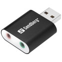Sandberg USB to Sound Link Reference: 133-33