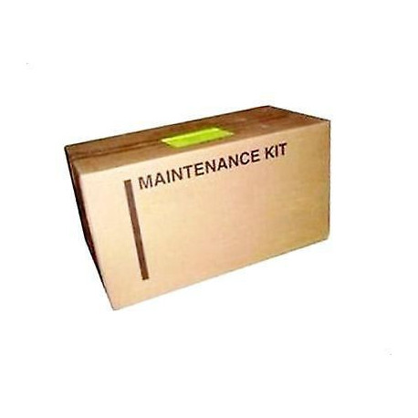 Kyocera MK-8335A - MAINTENANCE-KIT Reference: 1702RL0UN3