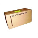 Kyocera MK-8335A - MAINTENANCE-KIT Reference: 1702RL0UN3