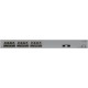 HUAWEI eKit S110-24LP2SR Référence: W128980263