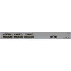 HUAWEI eKit S110-24LP2SR Référence: W128980263