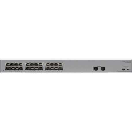 HUAWEI eKit S110-24LP2SR Référence: W128980263