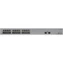 HUAWEI eKit S110-24LP2SR Référence: W128980263