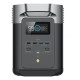 EcoFlow Delta 2 Portable Power Référence: W128561998