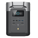 EcoFlow Delta 2 Portable Power Référence: W128561998