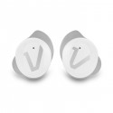 Veho RHOX True wireless earbuds - Reference: W128979467