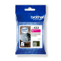 Brother Ink Cartridge 1 Pc(S) Référence: W128563982