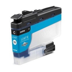 Brother Ink Cartridge 1 Pc(S) Référence: W128564006