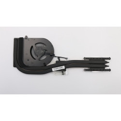 Lenovo Thermal module for Lenovo Référence: 01ER495